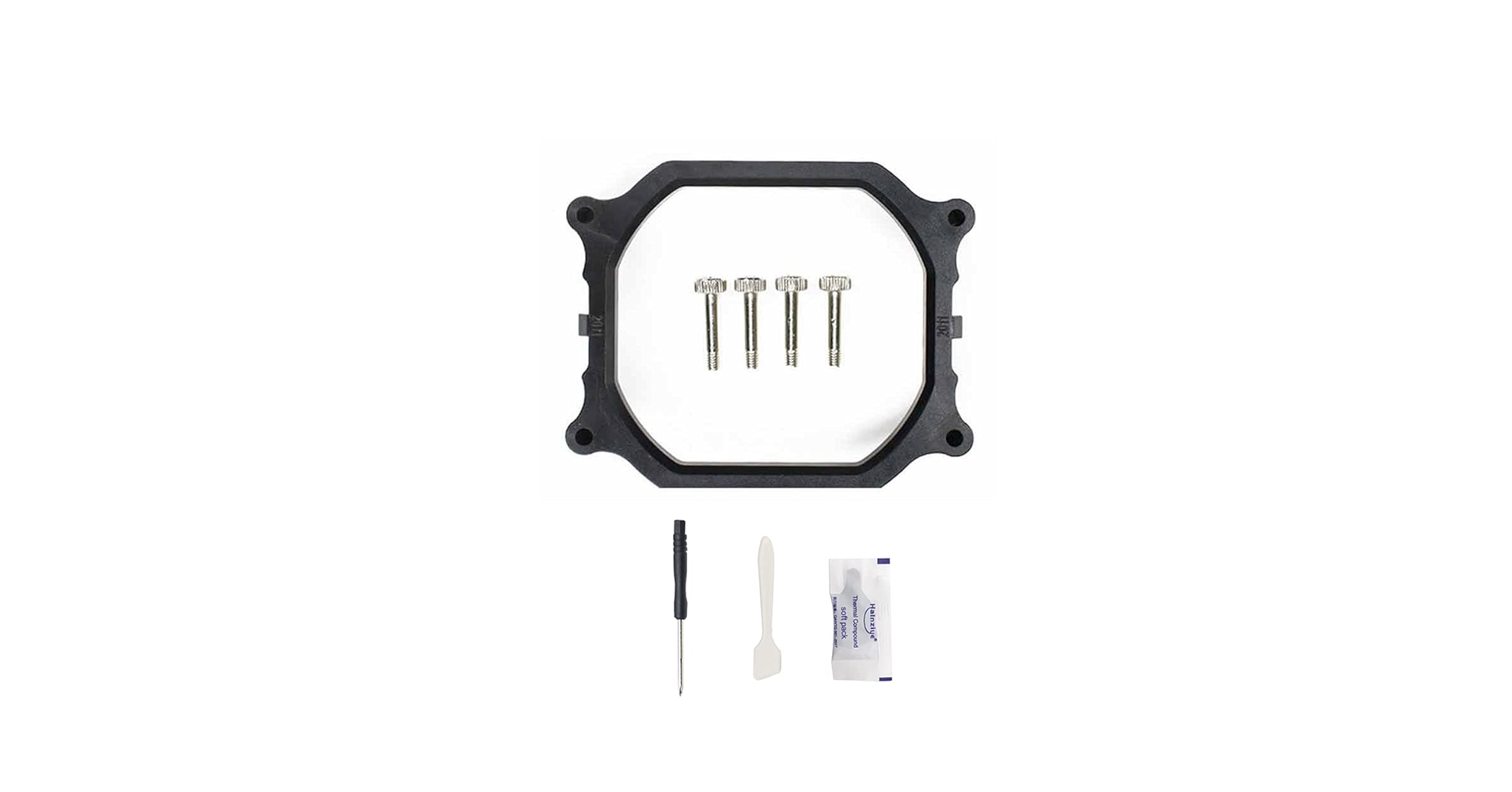 41dP3J+ATnS.jpg_BO30,255,255,